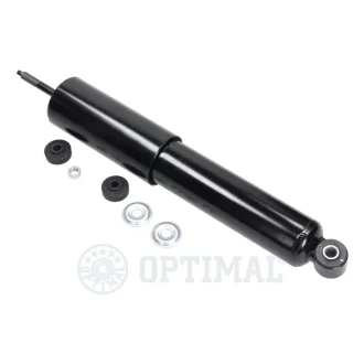 Амортизатор Optimal A-2050G