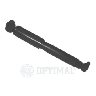 Амортизатор Optimal A-2080G