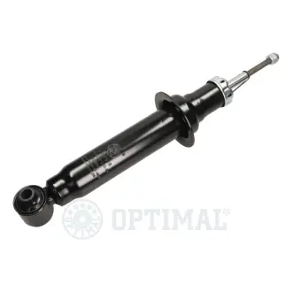 Амортизатор Optimal A-2091G