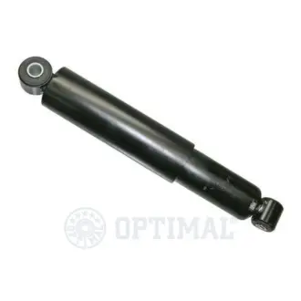 Амортизатор Optimal A-2094H