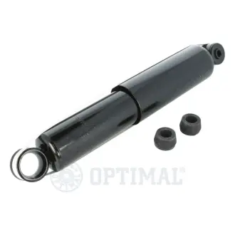 Амортизатор Optimal A-2113G