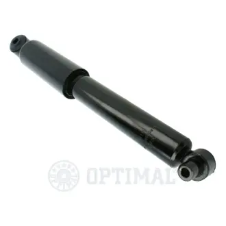 Амортизатор Optimal A-2114G
