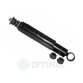 Амортизатор Optimal A-2665H