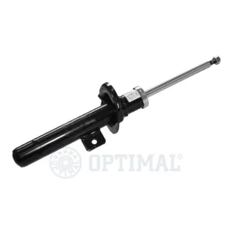Амортизатор Optimal A-3001GL