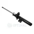 Амортизатор Optimal A-3001GR (фото 1)