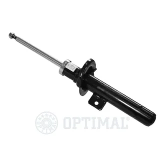 Амортизатор Optimal A-3001GR