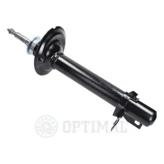 Амортизатор Optimal A-3006G