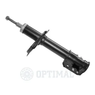 Амортизатор Optimal A-3011G