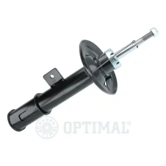 Амортизатор Optimal A-3018GL