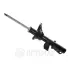Амортизатор Optimal A-3020G (фото 1)