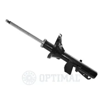Амортизатор Optimal A-3020G