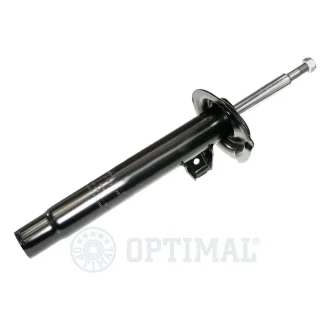 Амортизатор Optimal A-3021GL