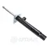 Амортизатор Optimal A-3021GR (фото 2)