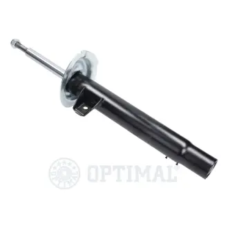 Амортизатор Optimal A-3021GR