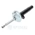 Амортизатор Optimal A-3021GR (фото 5)