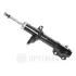 Амортизатор Optimal A-3028G (фото 1)