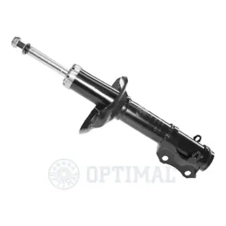 Амортизатор Optimal A-3028G
