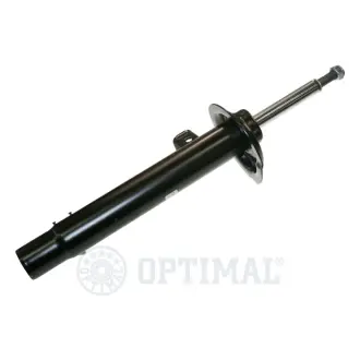 Амортизатор Optimal A-3038GL