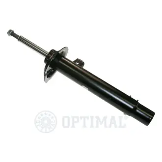 Амортизатор Optimal A-3038GR