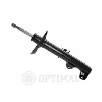 Амортизатор Optimal A-3044GR