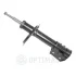 Амортизатор Optimal A-3062H (фото 1)