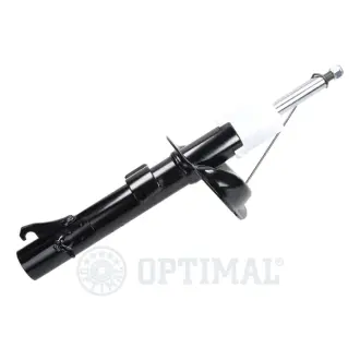 Амортизатор Optimal A-3063GL