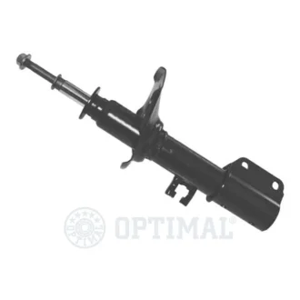 Амортизатор Optimal A-3066HR