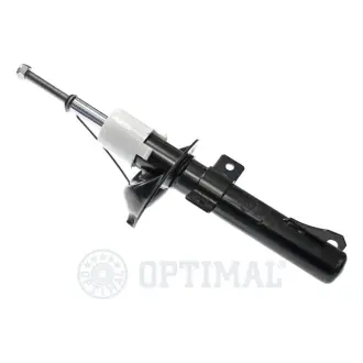 Амортизатор Optimal A-3070G