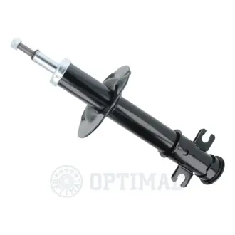 Амортизатор Optimal A-3071G