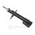 Амортизатор Optimal A-3073G (фото 1)