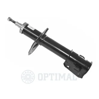 Амортизатор Optimal A-3073G