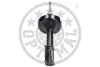Амортизатор Optimal A-3092H (фото 4)
