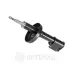 Амортизатор Optimal A-3098H (фото 1)
