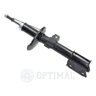 Амортизатор Optimal A-3107G