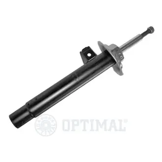 Амортизатор Optimal A-3108GL