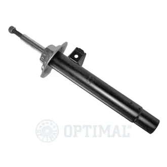 Амортизатор Optimal A-3108GR
