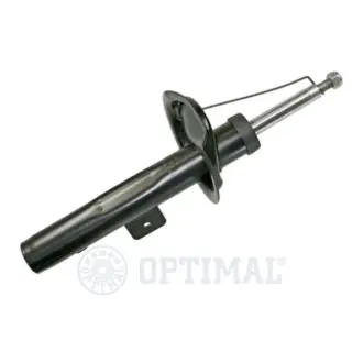 Амортизатор Optimal A-3109GL
