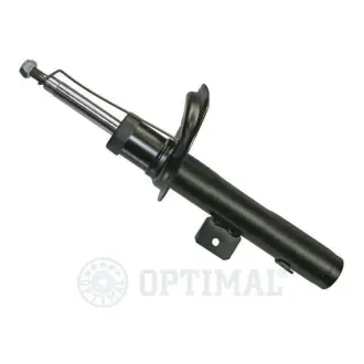 Амортизатор Optimal A-3109GR