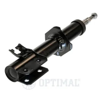 Амортизатор Optimal A-3111HL