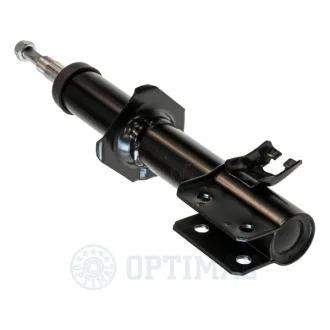 Амортизатор Optimal A-3111HR