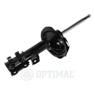 Амортизатор Optimal A-3117GL