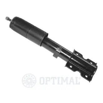 Амортизатор Optimal A-3144H