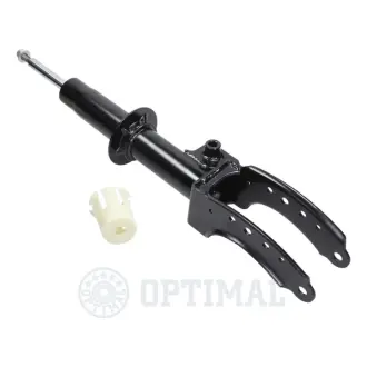 Амортизатор Optimal A-3177GL