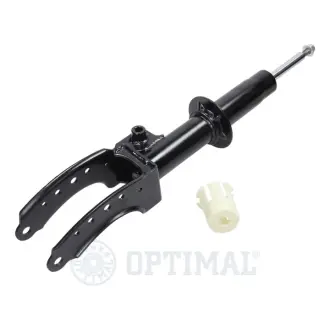 Амортизатор Optimal A-3177GR