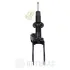 Амортизатор Optimal A-3177GR (фото 5)