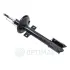 Амортизатор Optimal A-3181G (фото 1)