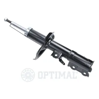 Амортизатор Optimal A-3187GR