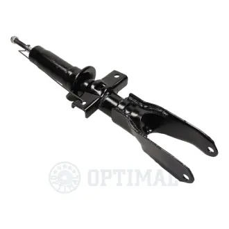Амортизатор Optimal A-3191G