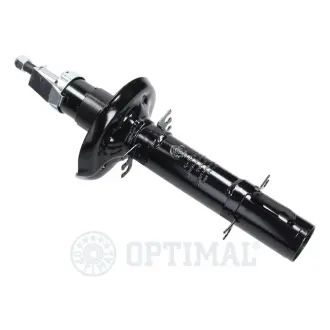 Амортизатор Optimal A-3210G