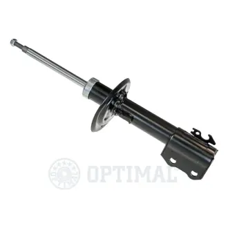 Амортизатор Optimal A-3232GR